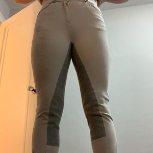 Annie’s Breeches SOLD